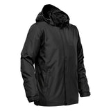 Men's Nautilus 3 in 1 System Jacket - Stormtech Australia