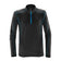 Men's Pulse Fleece Pullover - Stormtech Australia