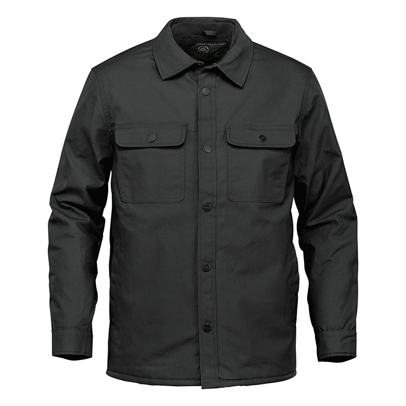 Men's Tradesmith Jacket - Stormtech Australia