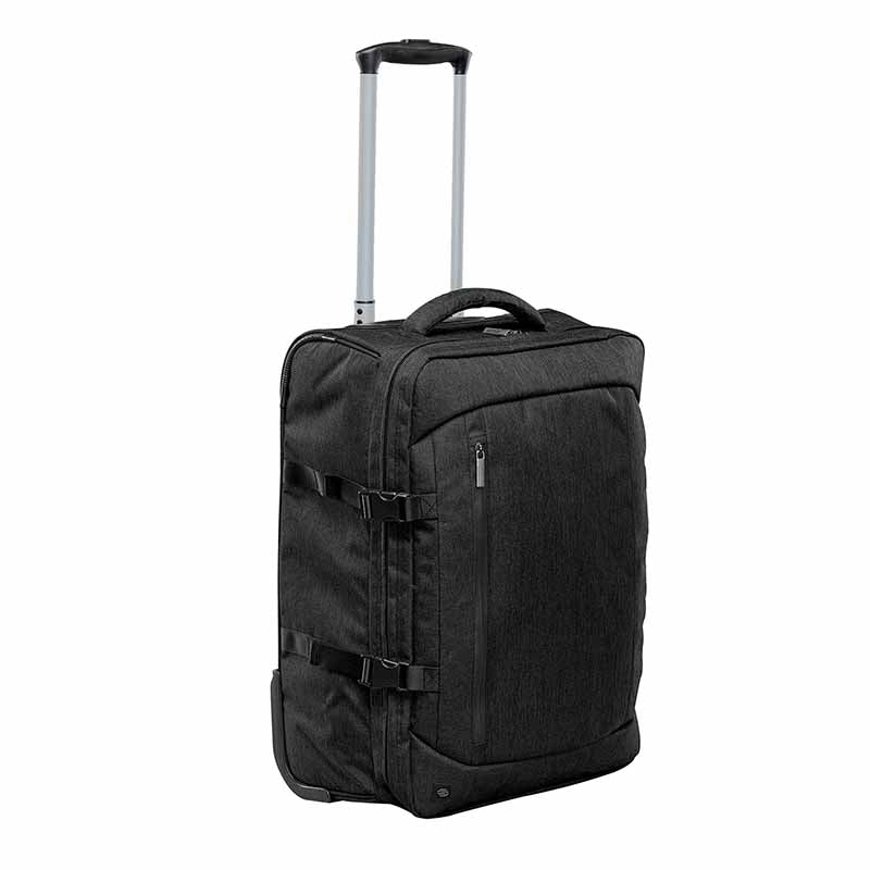 Transit Wheeled Carry On - Stormtech Australia