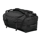 Equinox 30 Duffel Bag - Stormtech Australia