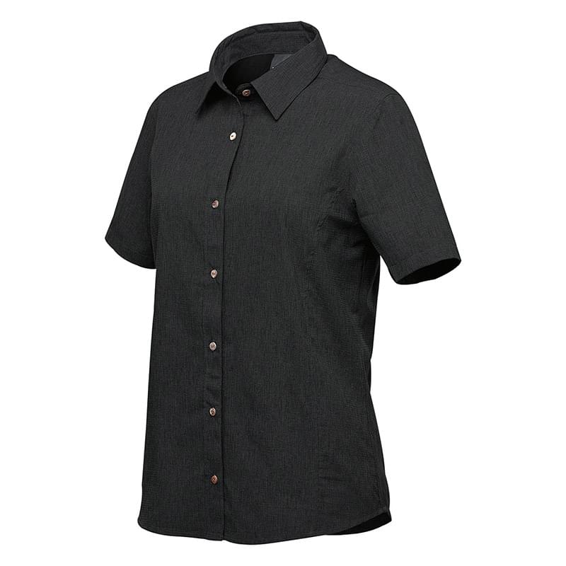 Women's Azores Quick Dry Shirt - Stormtech Australia