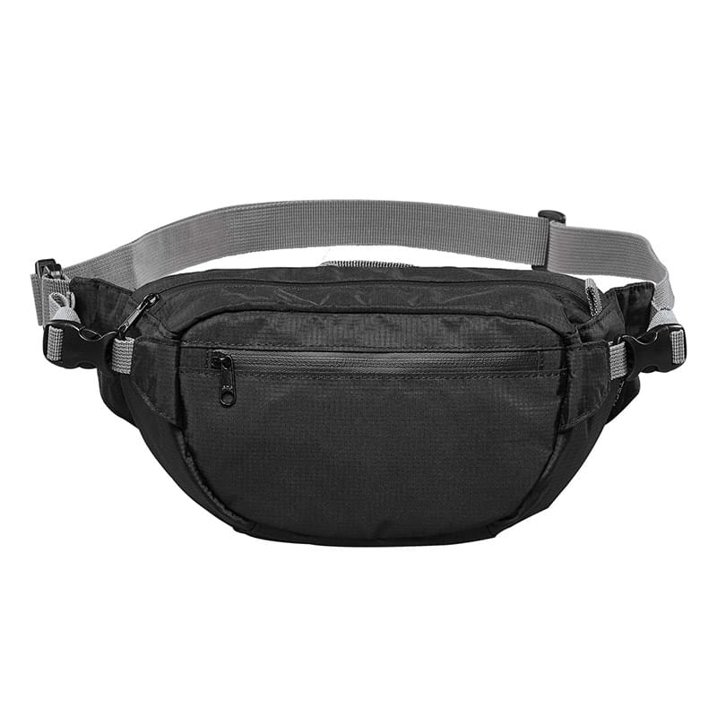 Sequoia Hip Pack - Stormtech Australia