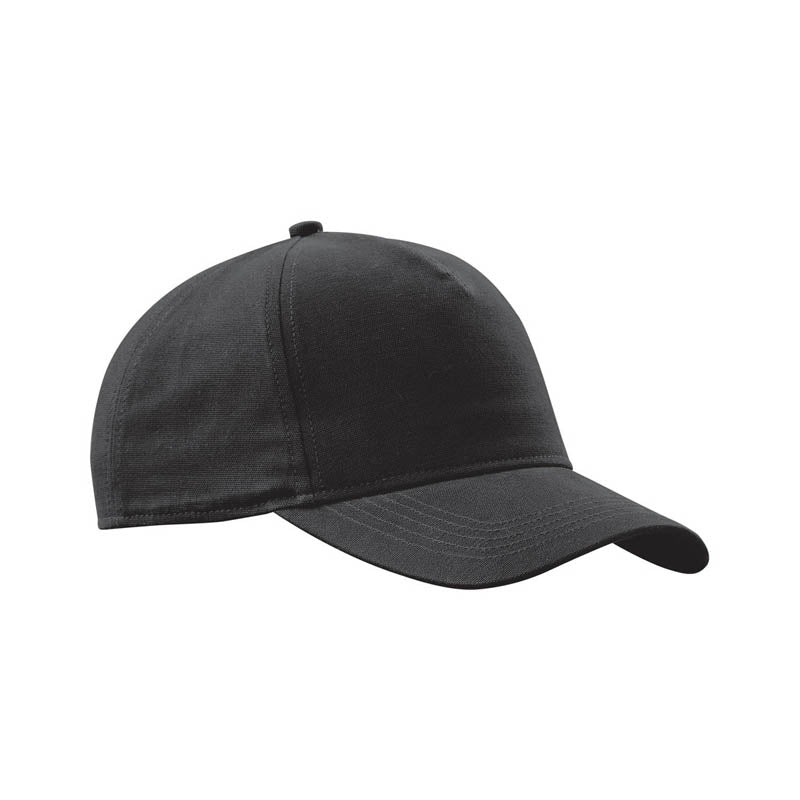 Explorer Cap Stormtech