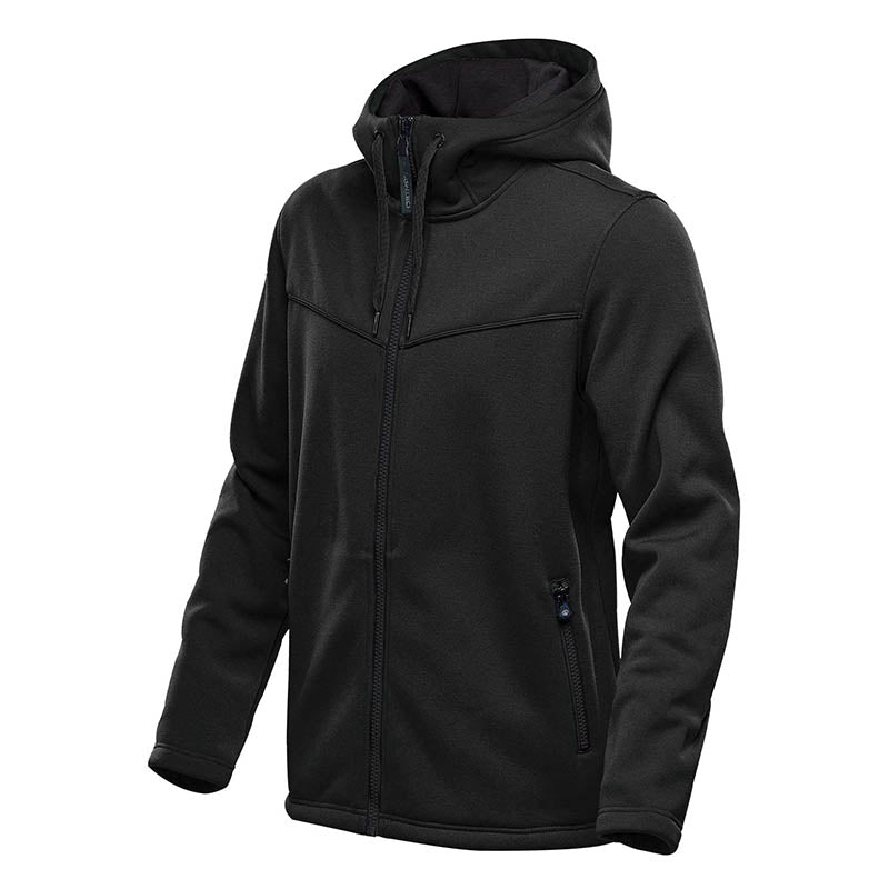 Men's Logan Performance Hoody - Stormtech Australia