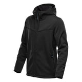 Men's Logan Performance Hoody - Stormtech Australia