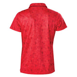 Women's Galapagos Polo STORMTECH Australia