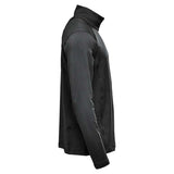 Men's Augusta 1/4 Zip Long Sleeve - STORMTECH Australia