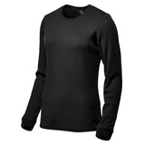 Women's Ashburn Crew Neck Stormtech