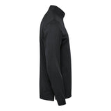 Men's Dockyard 1/4 Zip Pullover - STORMTECH Australia