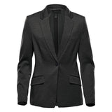 Women's Delano Knit Blazer - Stormtech Australia