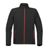 Men's Orbiter Softshell - Stormtech Australia