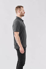 Men's Torrente Polo Stormtech