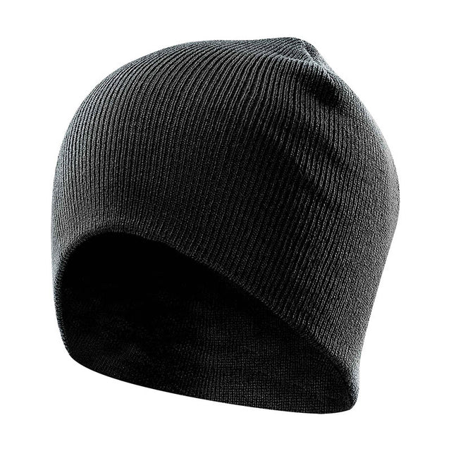 Tundra Knit Beanie - Stormtech Australia