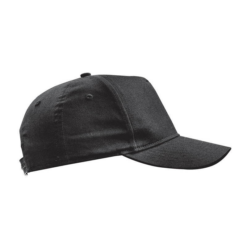 Navarro Cap Stormtech