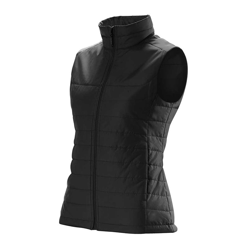 Women's Nautilus Quilted Vest - Stormtech Australia