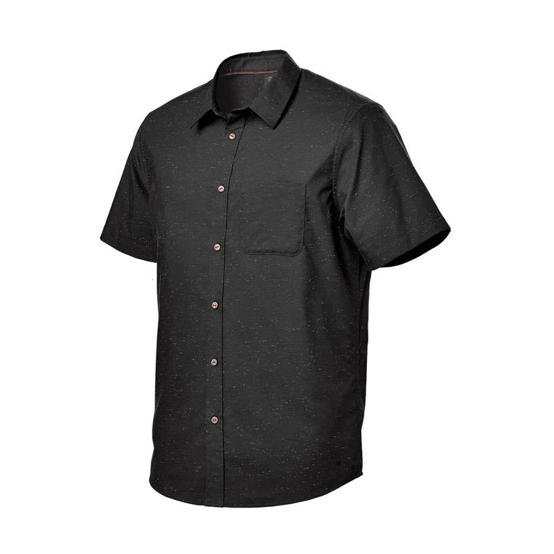 Men's Skeena S/S Shirt Stormtech