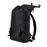 Chappaqua Backpack Stormtech