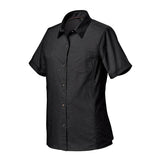 Women's Skeena S/S Shirt Stormtech