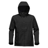 Men's Epsilon 2 Softshell - Stormtech Australia