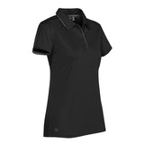 Women's Inertia Sport Polo - Stormtech Australia