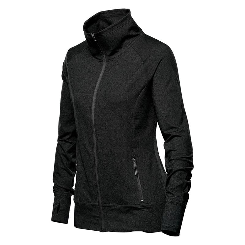 Women's Pacifica Jacket - Stormtech Australia