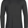 Men's Lotus H2X-Dry L/S Tee - Stormtech Australia