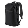 Cirrus Backpack 35 Stormtech