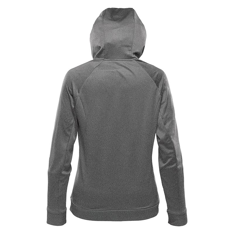 Women's Halifax Hoody - Stormtech Australia