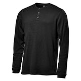 Men's Ashburn Henley Stormtech