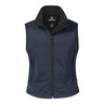 Women's Cirrus Bonded Vest - Stormtech Australia