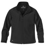 Women's Crew Bonded Shell - Stormtech Australia