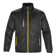 Youth Axis Thermal Jacket - STORMTECH Australia