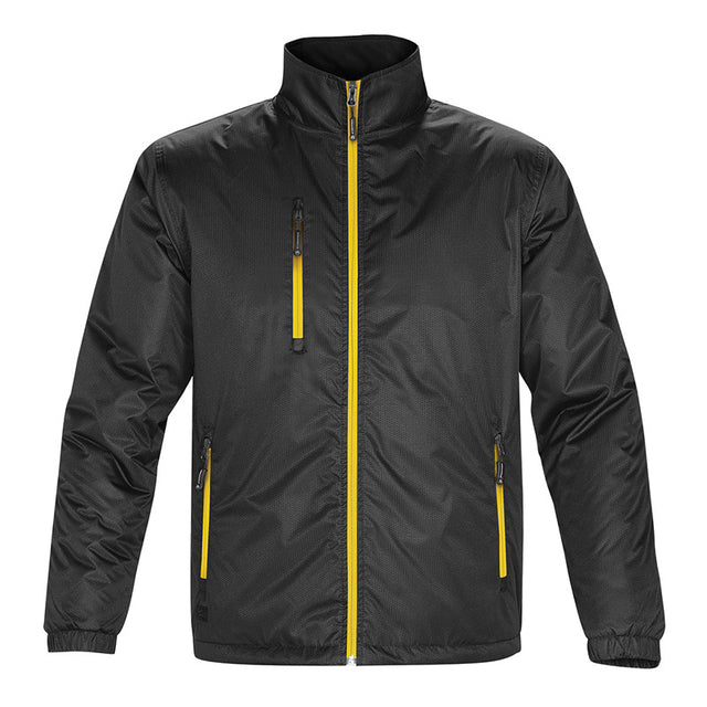 Youth Axis Thermal Jacket - STORMTECH Australia