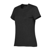 Women's Baseline S/S Tee - Stormtech Australia