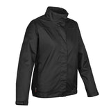 Women's Polar HD 3-In-1 Jacket - Stormtech Australia