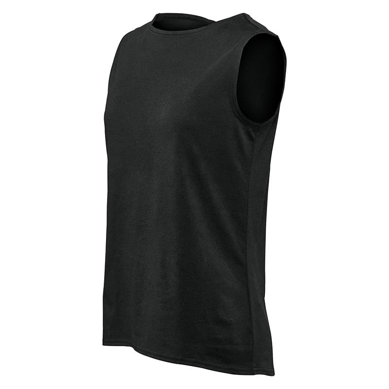 Women's Torcello Tank Top - Stormtech Australia