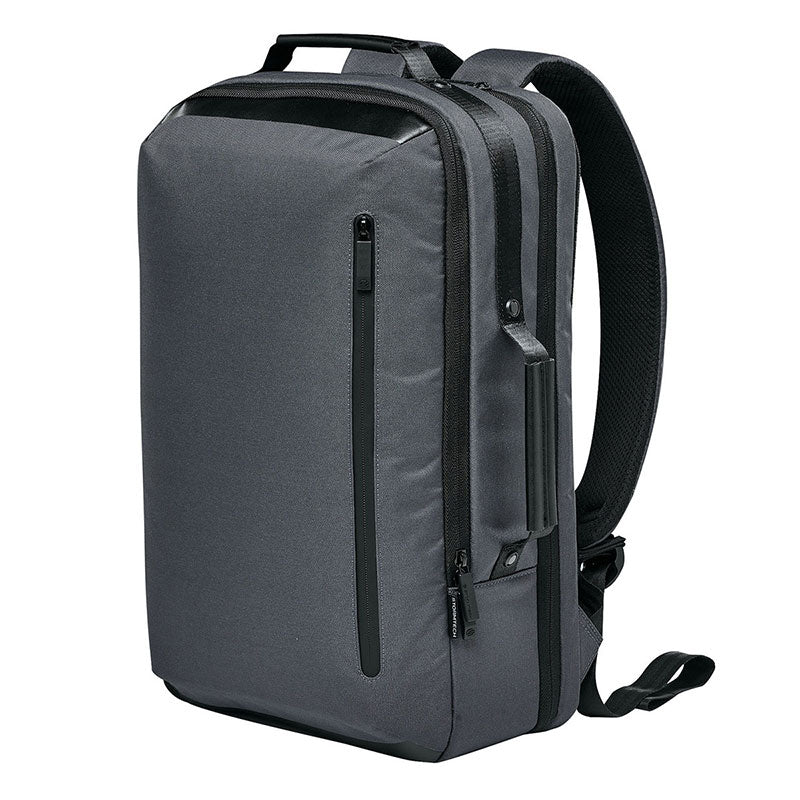 Hedmark Commuter Backpack Stormtech