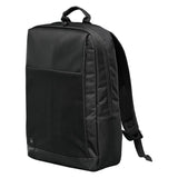 Cupertino Commuter Pack - Stormtech Australia