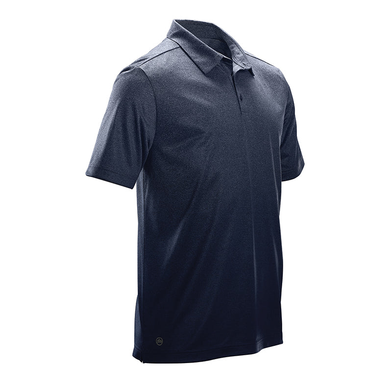 Men's Mirage Polo - Stormtech Australia