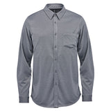 Men's Montauk Long Sleeve Shirt Stormtech