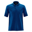 Men's Endurance HD Polo - STORMTECH Australia