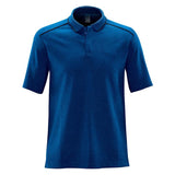 Men's Endurance HD Polo - STORMTECH Australia