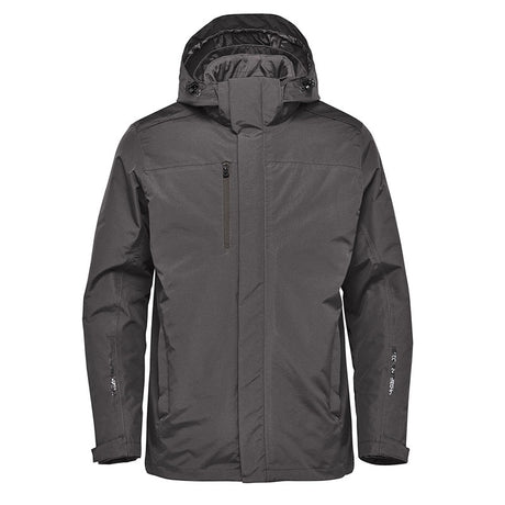 Men's Magellan System Jacket Stormtech