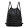 Indio Cinch Bag - Stormtech Australia