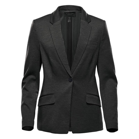 Women's Delano Knit Blazer - Stormtech Australia