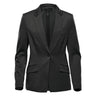 Women's Delano Knit Blazer - Stormtech Australia