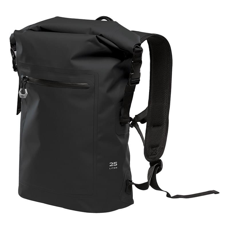 Cirrus Backpack - Stormtech Australia