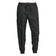 Men's Yukon Pant - Stormtech Australia