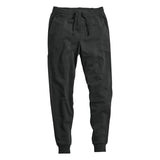 Men's Yukon Pant - Stormtech Australia